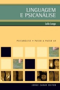 Baixar Linguagem e psicanálise pdf, epub, eBook