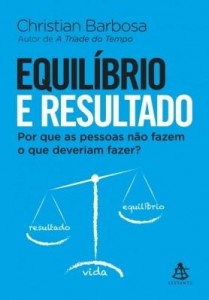 Baixar Equilíbrio e resultado pdf, epub, eBook