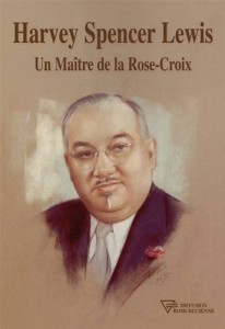 Baixar Harvey spencer lewis – un maitre de la rose-croix pdf, epub, eBook