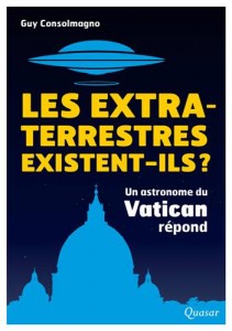 Baixar Extra-terrestres existent-ils ?, les pdf, epub, eBook