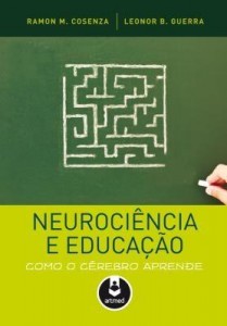 Baixar Neurociência e Educação – Como o Cérebro Aprende pdf, epub, eBook