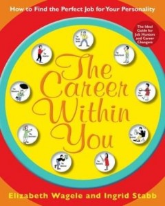 Baixar The Career Within You pdf, epub, eBook