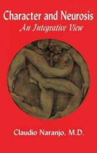 Baixar Character and Neurosis: An Integrative View pdf, epub, eBook