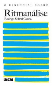 Baixar O Essencial Sobre Ritmanálise pdf, epub, eBook