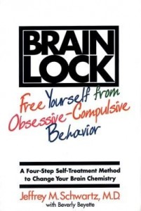 Baixar Brain Lock pdf, epub, eBook