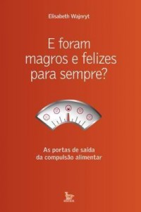 Baixar E foram magros e felizes para sempre? pdf, epub, eBook