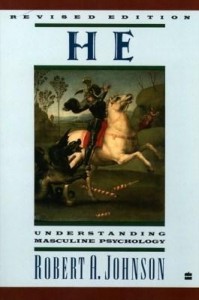 Baixar He pdf, epub, eBook