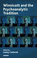 Baixar Winnicott and the Psychoanalytic Tradition: Interpretation and Other Psychoanalytic Issues pdf, epub, eBook