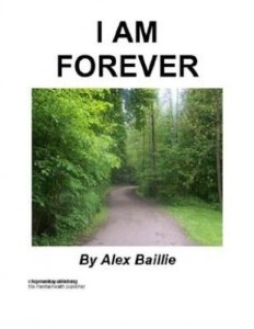 Baixar I Am Forever pdf, epub, eBook