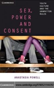 Baixar Sex, Power and Consent pdf, epub, eBook