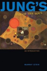 Baixar Jung's Map of the Soul: An Introduction pdf, epub, eBook