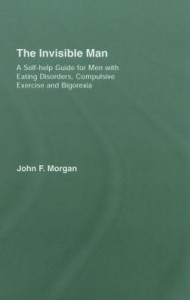 Baixar The Invisible Man pdf, epub, eBook