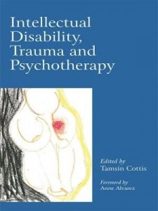 Baixar Intellectual Disability, Trauma and Psychotherapy pdf, epub, eBook