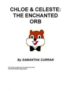 Baixar Chloe & Celeste: The Enchanted Orb pdf, epub, eBook