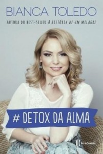 Baixar Detox da alma pdf, epub, eBook