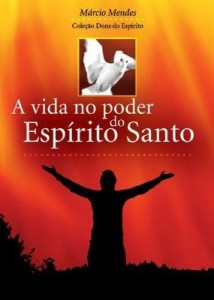 Baixar A Vida no Poder do Espírito Santo pdf, epub, eBook