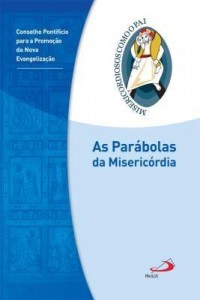 Baixar As Parábolas da Misericórdia pdf, epub, eBook