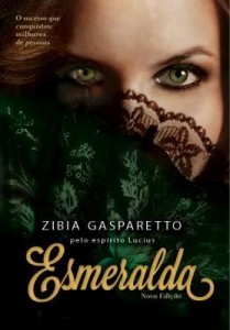 Baixar Esmeralda – 2ª Ed. 2011 pdf, epub, eBook