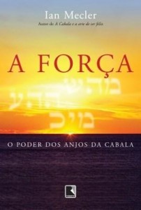 Baixar A força pdf, epub, eBook