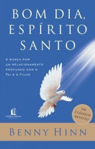 Baixar Bom Dia, Espirito Santo pdf, epub, eBook