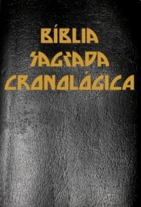 Baixar A Bíblia Sagrada Cronológica Completa com Índice Ativo e Touch, na nova Ortografia da Língua Portugu pdf, epub, eBook