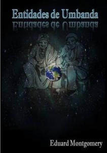 Baixar Entidades De Umbanda pdf, epub, eBook