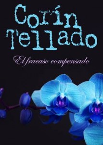 Baixar Fracaso compensado, el pdf, epub, eBook