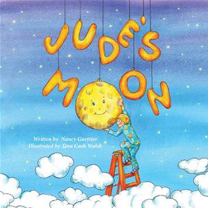 Baixar Jude’s moon pdf, epub, eBook