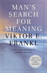 Baixar Man's Search for Meaning pdf, epub, eBook