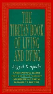 Baixar The Tibetan Book of Living and Dying pdf, epub, eBook