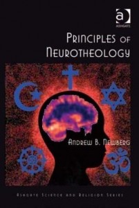 Baixar Principles of Neurotheology pdf, epub, eBook