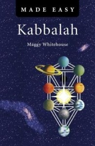 Baixar Kabbalah Made Easy pdf, epub, eBook