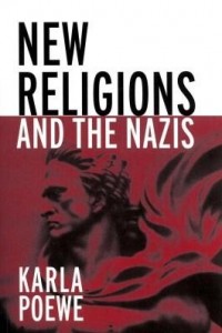 Baixar New Religions and the Nazis pdf, epub, eBook