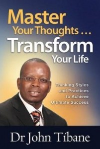 Baixar Master Your Thoughts … Transform Your Life: Thinking Styles and Practices to Achieve Ultimate Succ pdf, epub, eBook