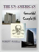 Baixar The Un-American Genocidal Complex pdf, epub, eBook