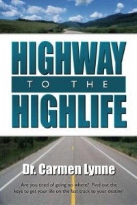 Baixar Highway To The Highlife pdf, epub, eBook