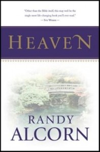 Baixar Heaven pdf, epub, eBook
