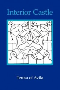 Baixar Interior Castle pdf, epub, eBook