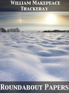 Baixar Roundabout Papers pdf, epub, eBook