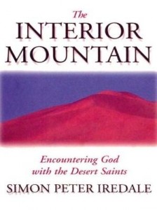 Baixar The Interior Mountain [Adobe Ebook] pdf, epub, eBook