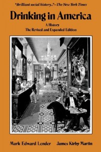 Baixar Drinking in america pdf, epub, eBook