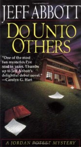Baixar Do unto others pdf, epub, eBook