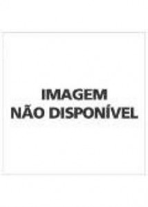 Baixar The Silverado Squatters pdf, epub, eBook