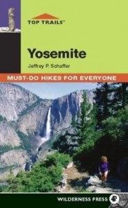Baixar Top Trails: Yosemite: Must-Do Hikes for Everyone pdf, epub, eBook