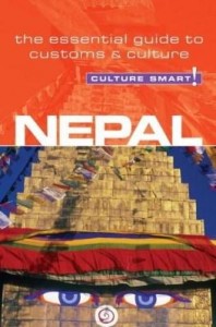 Baixar Nepal – Culture Smart!: The Essential Guide to Customs & Culture pdf, epub, eBook