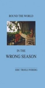 Baixar Round the World in the Wrong Season pdf, epub, eBook
