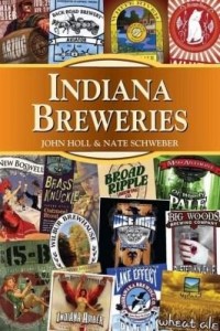Baixar Indiana Breweries pdf, epub, eBook