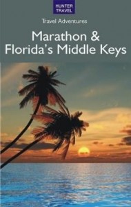 Baixar Marathon & Florida's Middle Keys: A Walking & Hiking Guide pdf, epub, eBook