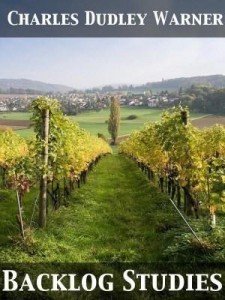 Baixar Backlog Studies pdf, epub, eBook