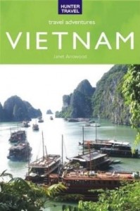 Baixar Vietnam Travel Adventures pdf, epub, eBook